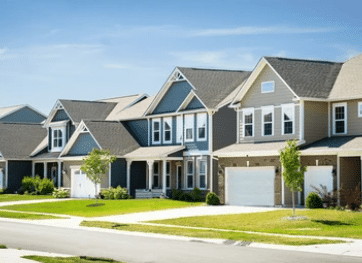 pest-control-services pest control resend entails
